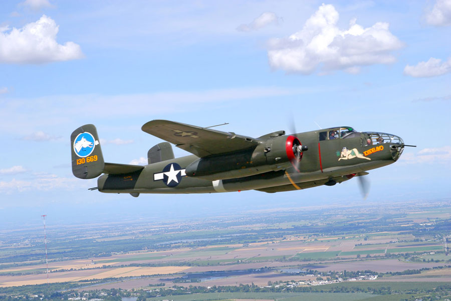 B25.jpg