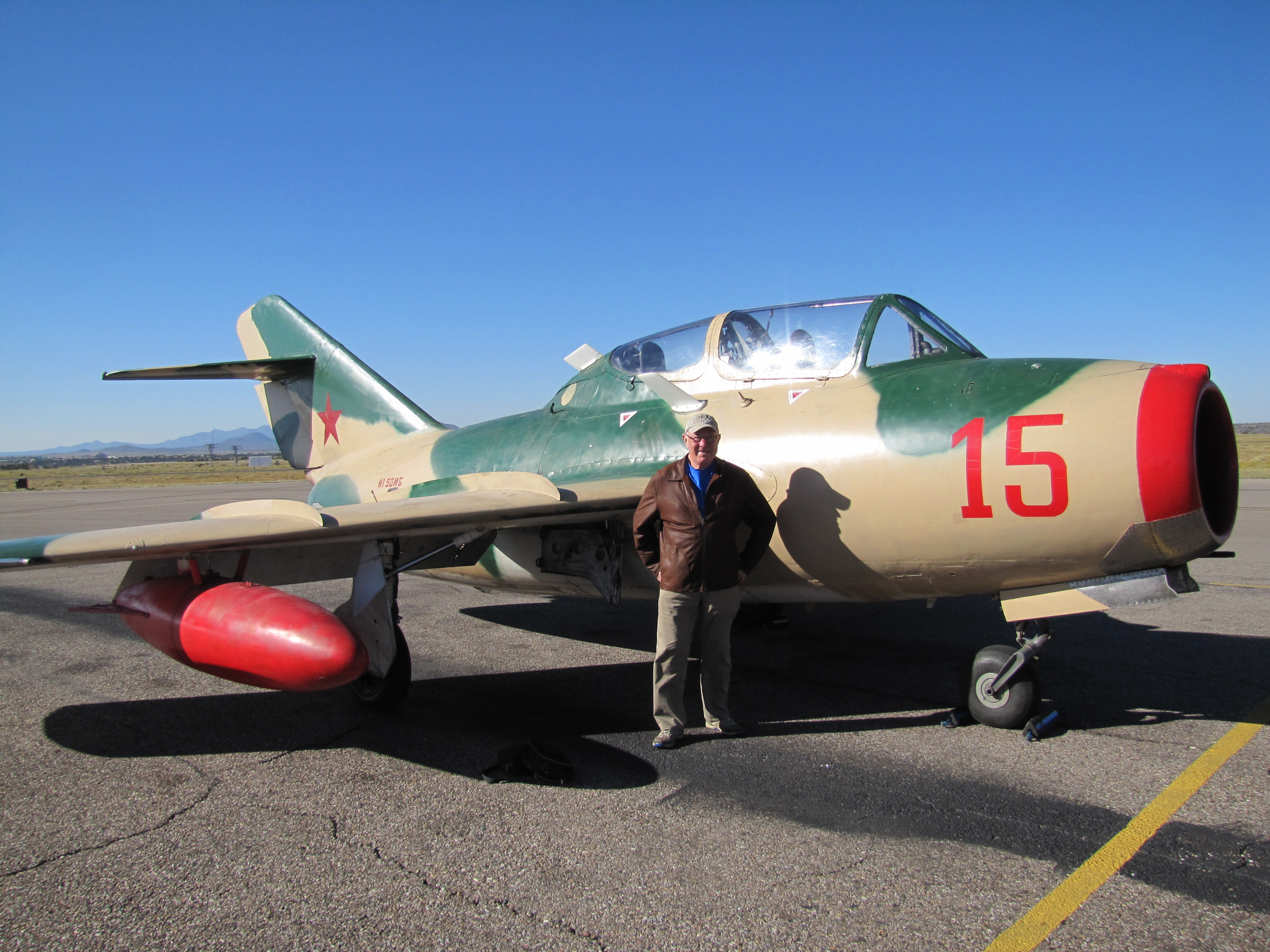 mig15.JPG